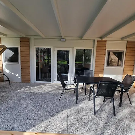 Arabela Puntica Vakantiehuis Ražanac