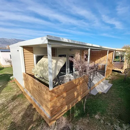 Arabela Puntica Holiday home *